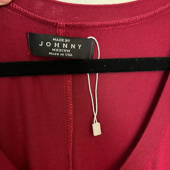 3/4 length sweater - Picture 2 of 3